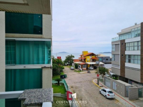 Residencial Solar das Ilhas